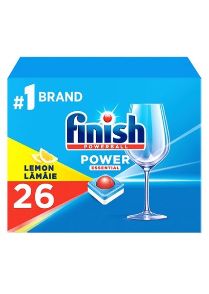 finish-power-ball
