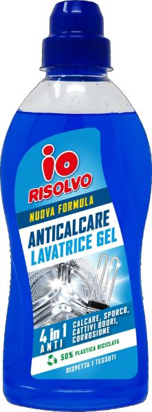 io-risolvo-anticalcare