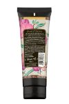 Doccia crema Orchidea - Tesori d'Oriente