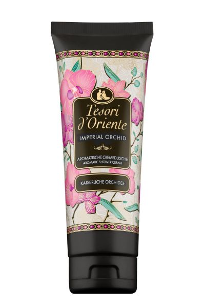 tesori-oriente-imperial-orchid