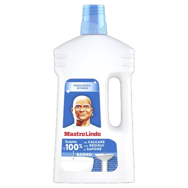 mastro-lindo-bagno