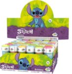 	bolle-sapone-stitch