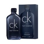 ck-unisex
