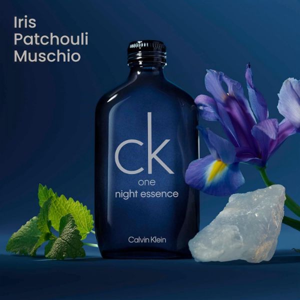 ck-unisex