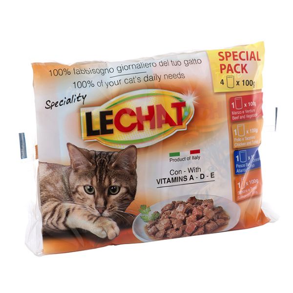 lechat