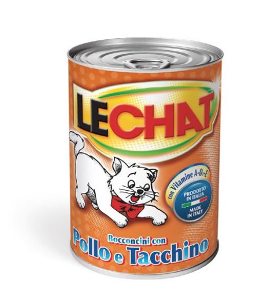	lechat-pollo