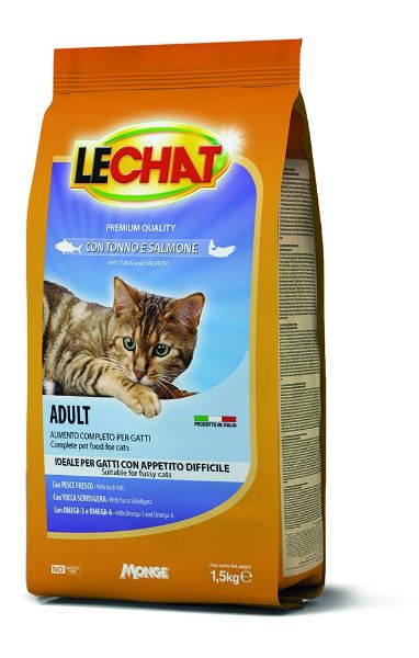 lechat-gatto-croc-kg-1-5-tonno-salmone