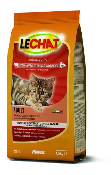 lechat-crocchette