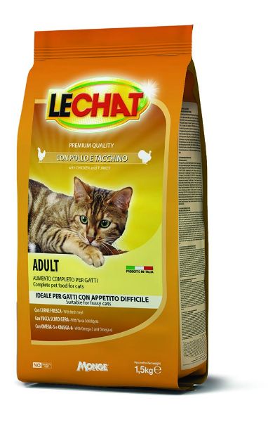 lechat-crocchette