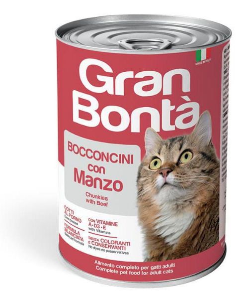 gran-bonta-gatto-bocconcini-g-400-manzo