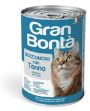 gran-bontà-bocconcini-tonno