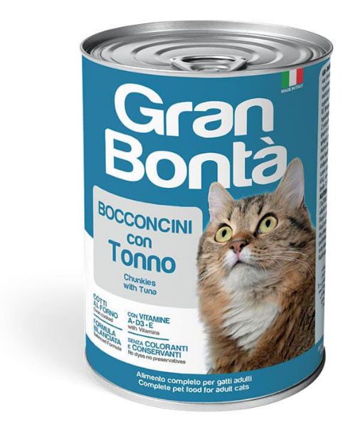 gran-bontà-bocconcini-tonno