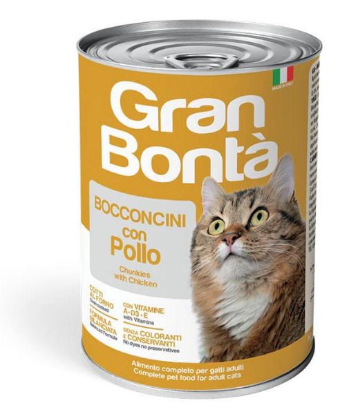 	gran-bonta-gatto-bocco-gr-400-pollo