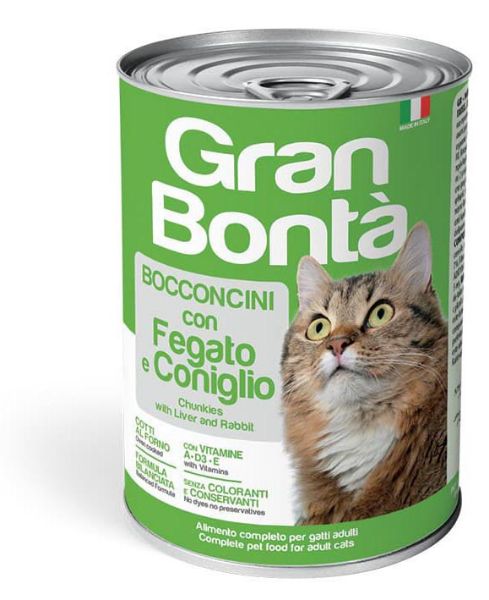 gran-bonta-gatto-bocconcini-g-400-fegato-coniglio