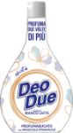 deo-due-profuma-biancheria-biancolatte