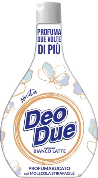 deo-due-profuma-biancheria-biancolatte
