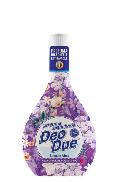 deodue-profuma-biancheria-bouquet-viola