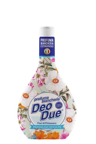 deodue-profuma-biancheria-fiori-di-primavera