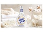 deo-due-profuma-biancheria-biancolatte-1