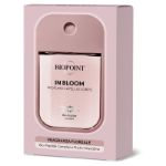 biopoint-in-bloom