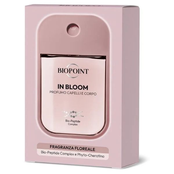 biopoint-in-bloom