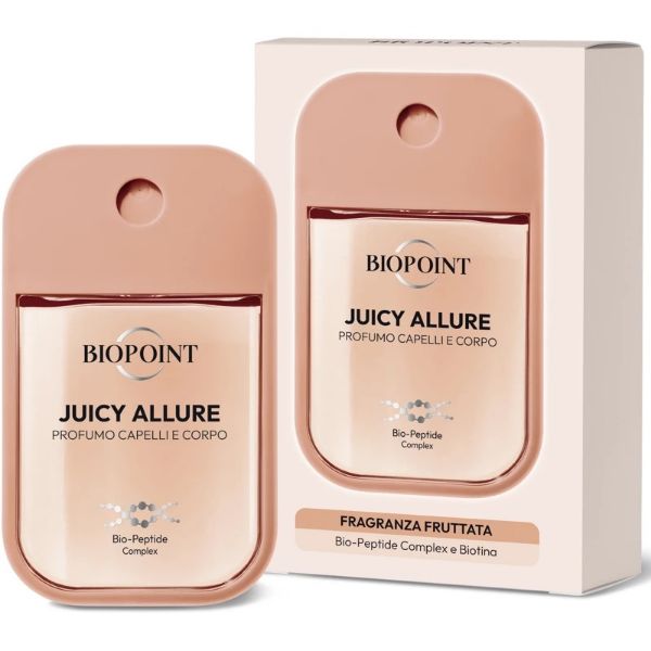 biopoint