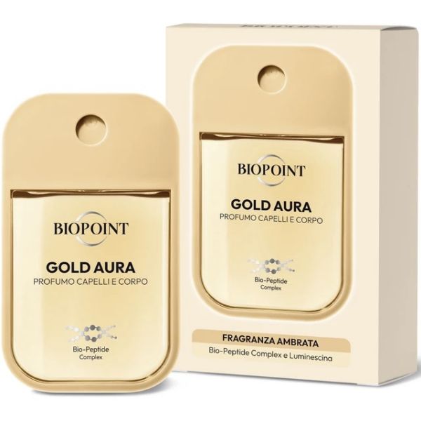 biopoint