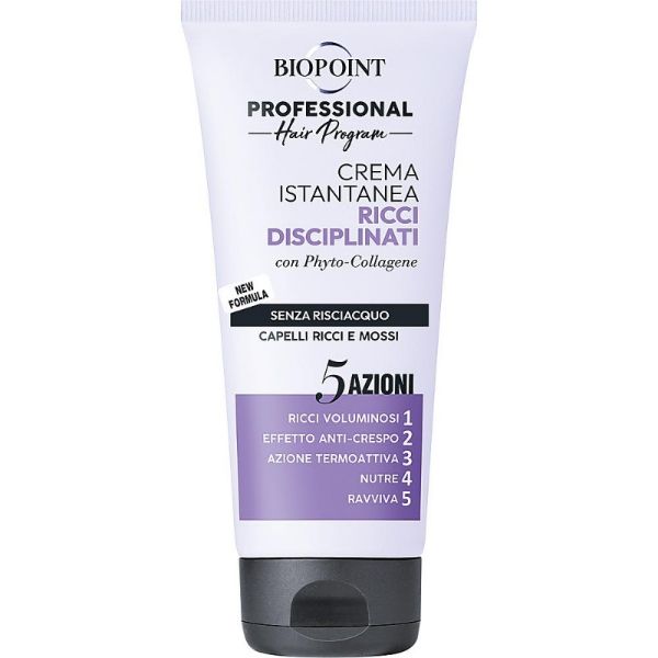 biopoint
