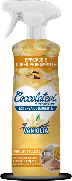 coccolatevi-vaniglia
