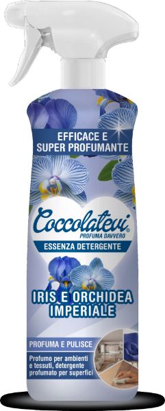 coccolatevi-iris