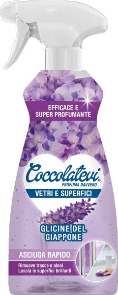 coccolatevi-vetri-glicine