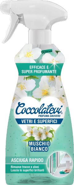 coccolatevi-muschio-bianco