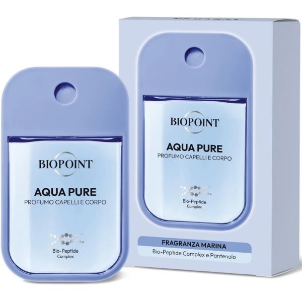 biopoint-aqua-pure