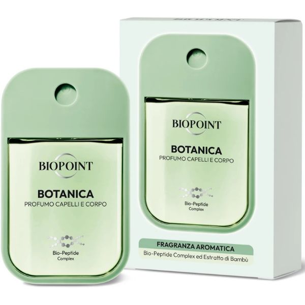 biopoint-botanica