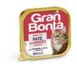 gran-bonta-manzo