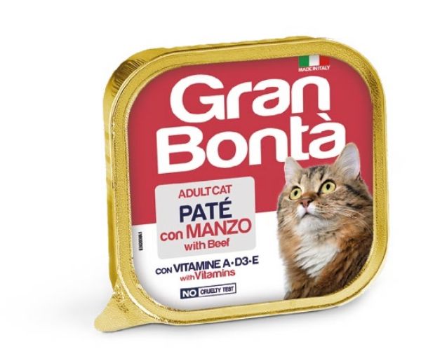 gran-bonta-manzo