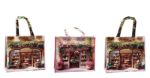 Immagine di BORSA SPESA 43X15X37 BOUTIQUE