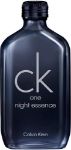 ck