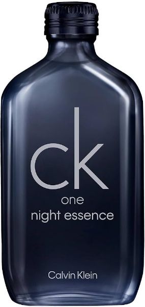 ck