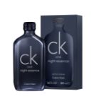ck