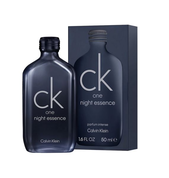ck