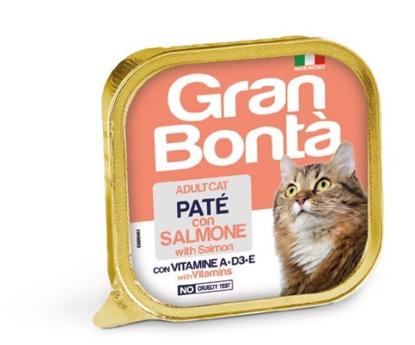 gran-bonta-salmone