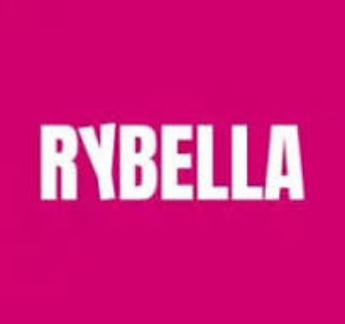 Immagine per il produttore RYBELLA