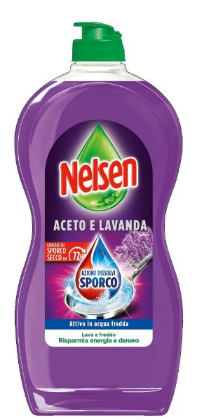 nelsen-aceto-lavanda