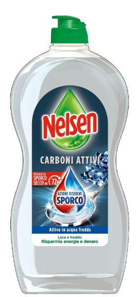 nelsen-piatti-carboni-attivi