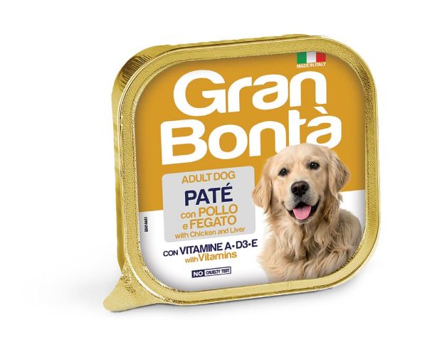 gran-bontà
