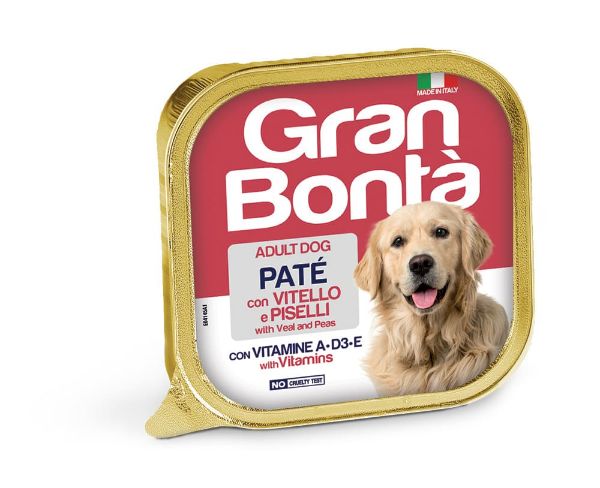 gran-bontà