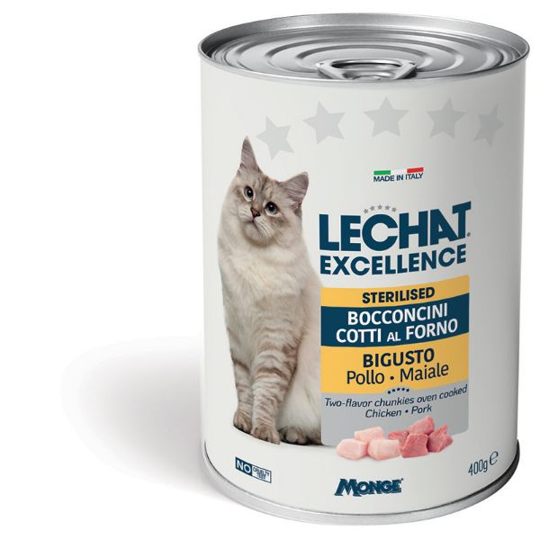	lechat