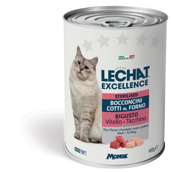 	lechat