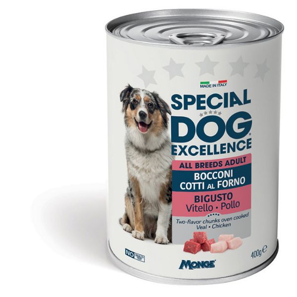 special_dog